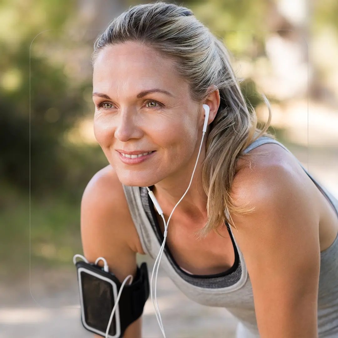 home-feature-block-2